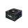 Zasilacz CHIEFTEC Zasilacz TPS-600S 600W ATX-12V, TAS series